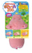 Doggyman Animal Cushion & Pillow Pig