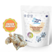 Freezy Paws Freeze-Dried Treat