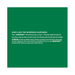 Greenies Dental Treat Value Pack