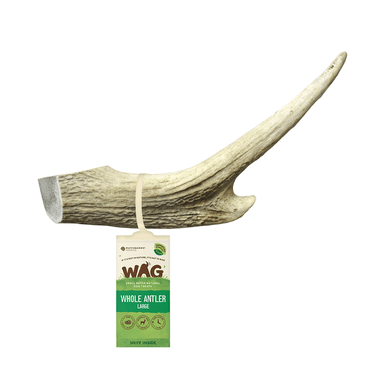 products/wag-dog-treats-antler-whole.png