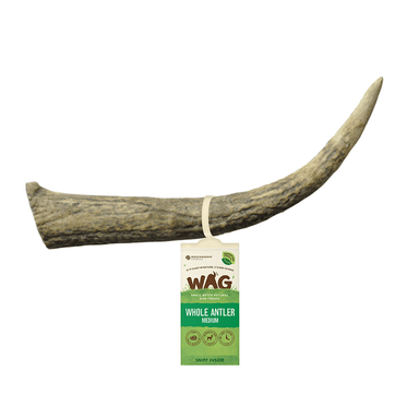 products/wag-dog-treats-antler-whole___1.png