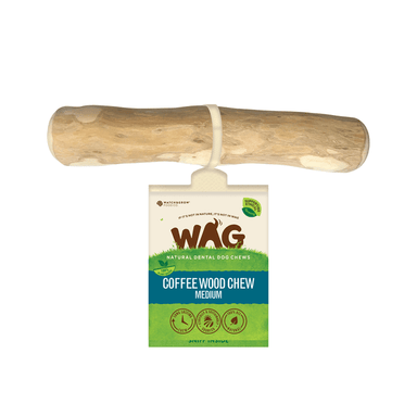 products/wag-wood-chews-dog-treats___2.png