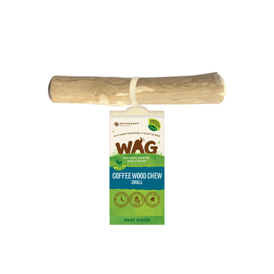 products/wag-wood-chews-dog-treats___4.png